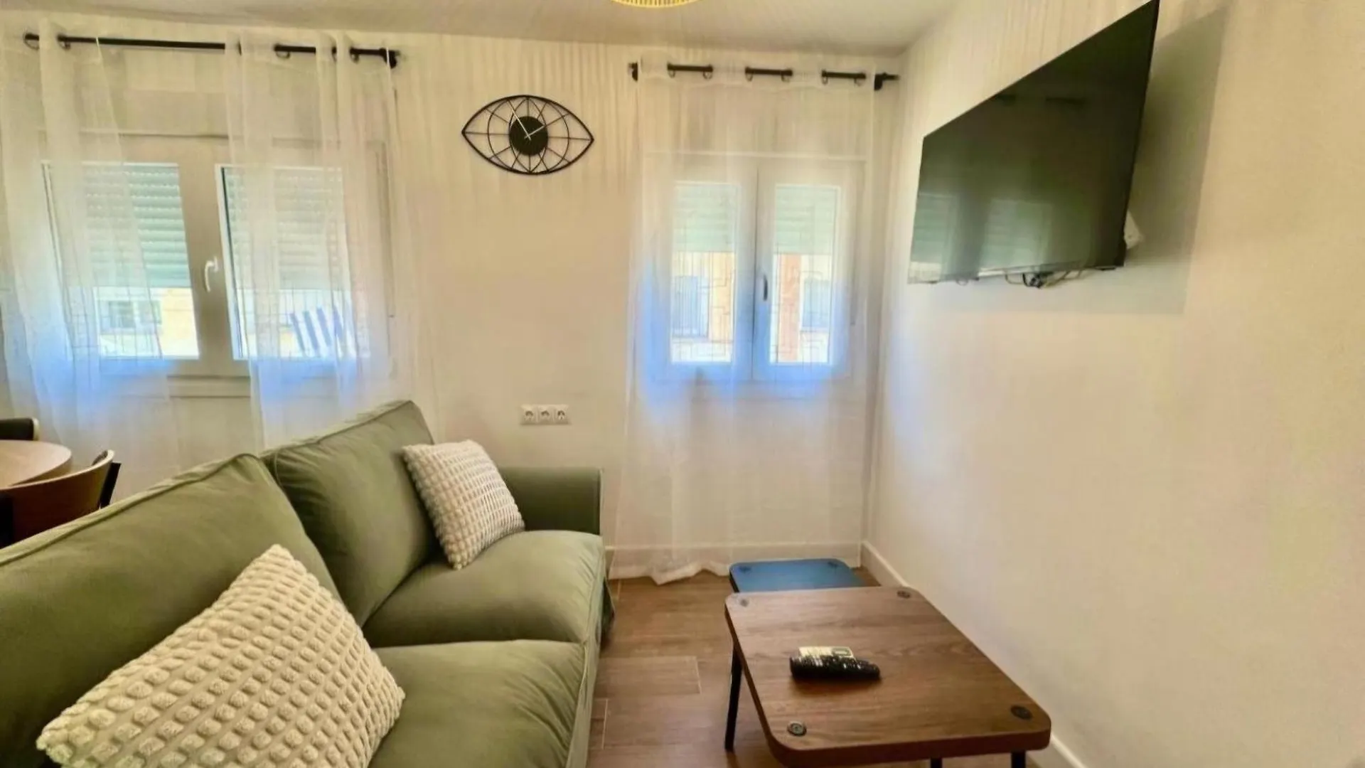 Luxury Home On The Beach Malaga 0*,  Spain